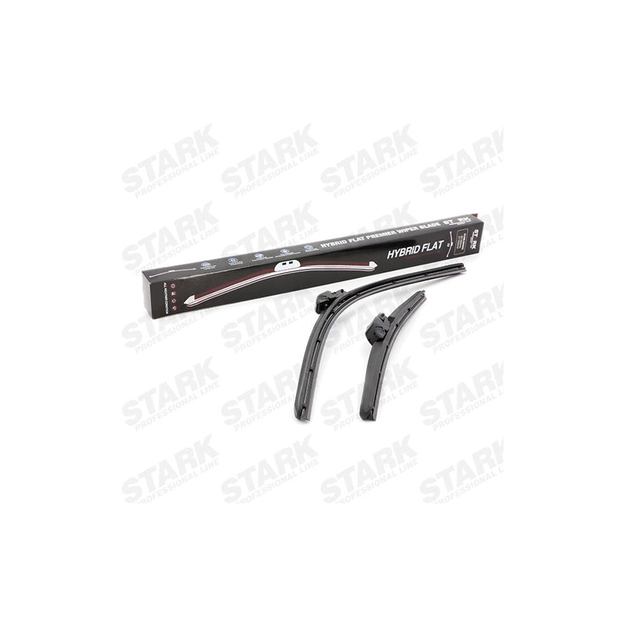 Stark Skwib-0940109 Wiper Blade