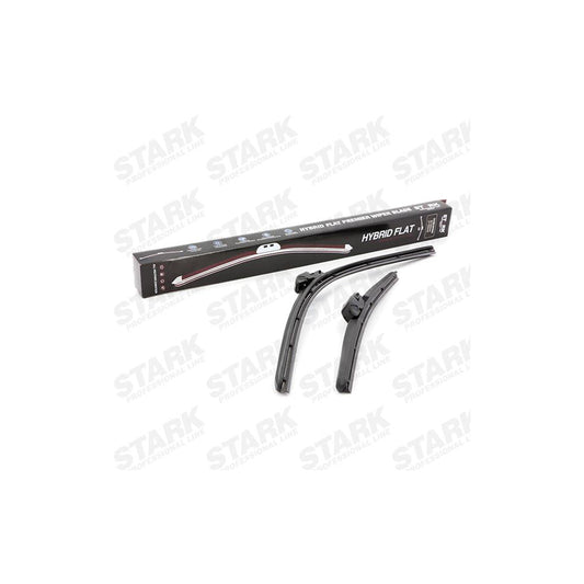 Stark Skwib-0940109 Wiper Blade