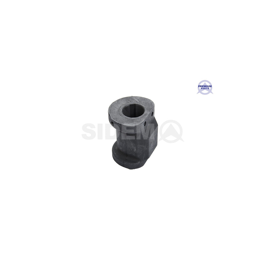 Sidem 819603 Control Arm / Trailing Arm Bush