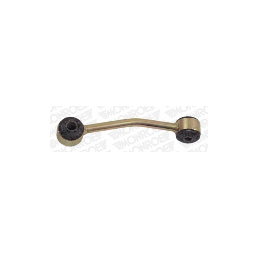 Monroe L28606 Anti Roll Bar Link for Peugeot 405
