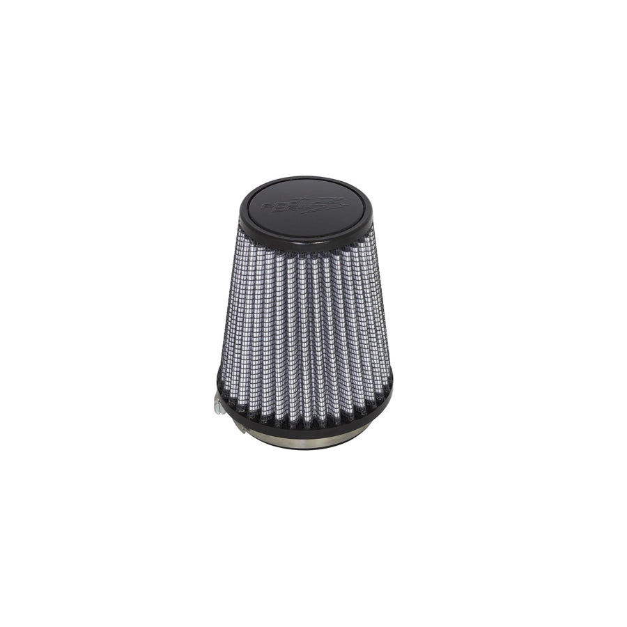  aFe 18-03001 3 IN F x 4-1/4 IN B x 3 IN T x 5 IN H Universal Air Filter  | ML Performance US Car Parts