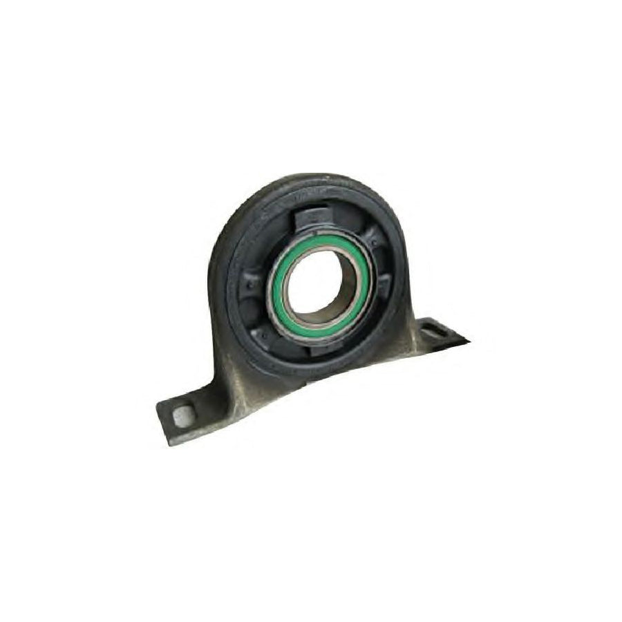 BUGIAD Bsp22381 Intermediate Bearing, Drive Shaft