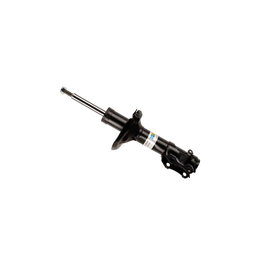 Bilstein 17-047166 VW Passat B4 OE Replacement Front Oil Shock Absorber 1 | ML Performance US Car Parts
