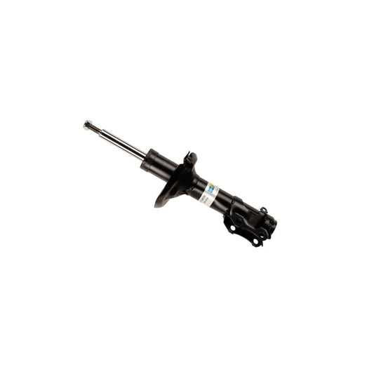 Bilstein 17-047166 VW Passat B4 OE Replacement Front Oil Shock Absorber 1 | ML Performance US Car Parts