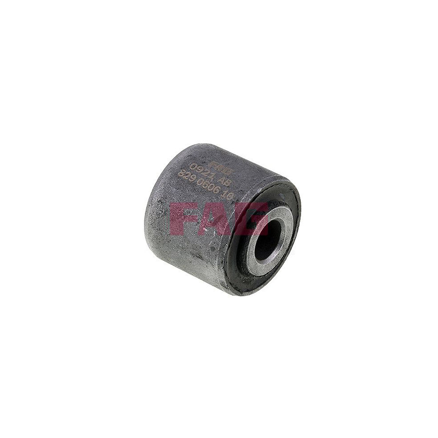 Fag 829 0606 10 Control Arm / Trailing Arm Bush For Jaguar XType | ML Performance UK Car Parts