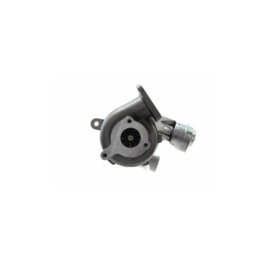 Alanko 10900048 Turbocharger