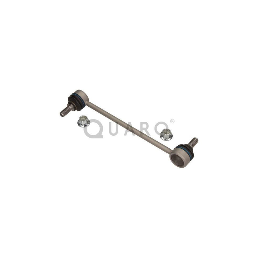Quaro QS9848/Hq Anti Roll Bar Link