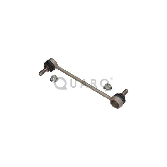Quaro QS9848/Hq Anti Roll Bar Link