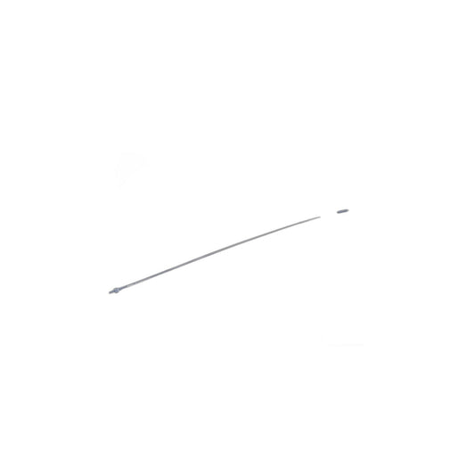 Genuine BMW 32731230042 Clutch Cable 1485mm (Inc. R75/5, R50/5 & R60/5) | ML Performance US Car Parts