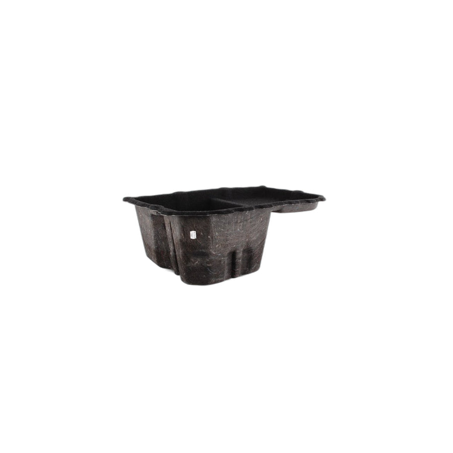 Genuine BMW 51477148920 E90 E91 Storage Troug Luggage Trunk Floor (Inc. 325i, 320si & 318i) | ML Performance UK Car Parts