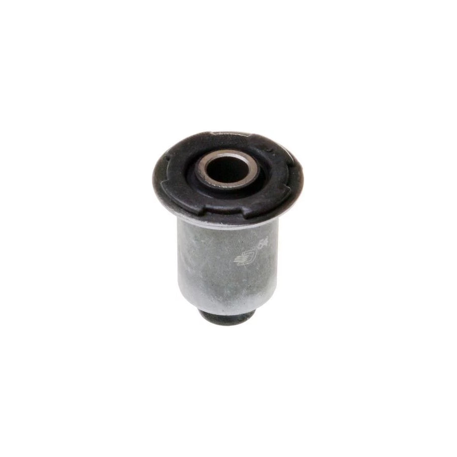 Denckermann D300092 Control Arm- / Trailing Arm Bush