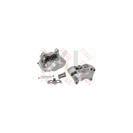 TRW BHS171 Brake Caliper | ML Performance Car Parts