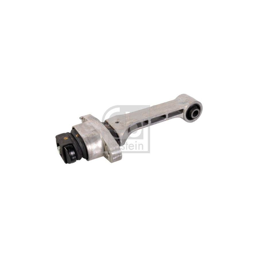 Febi Bilstein 179948 Engine Mount for Hyundai Tucson