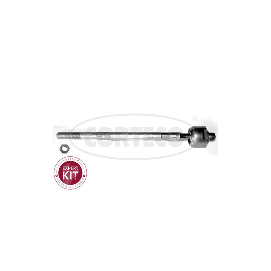 Corteco 49399720 Inner Tie Rod
