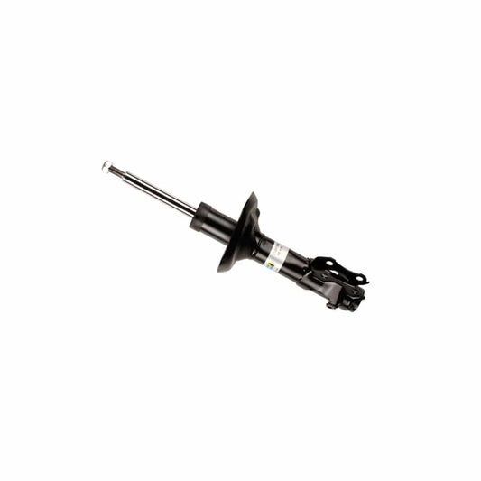 Bilstein 17-047142 SEAT VW B4 OE Replacement Front Oil Shock Absorber (Inc. Cordoba, Ibiza, Golf, Toledo, Jetta, Vento) 1 | ML Performance US Car Parts