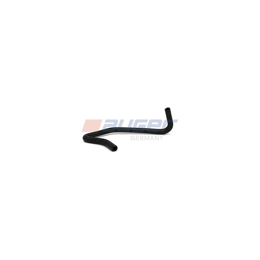 Auger 83512 Radiator Hose