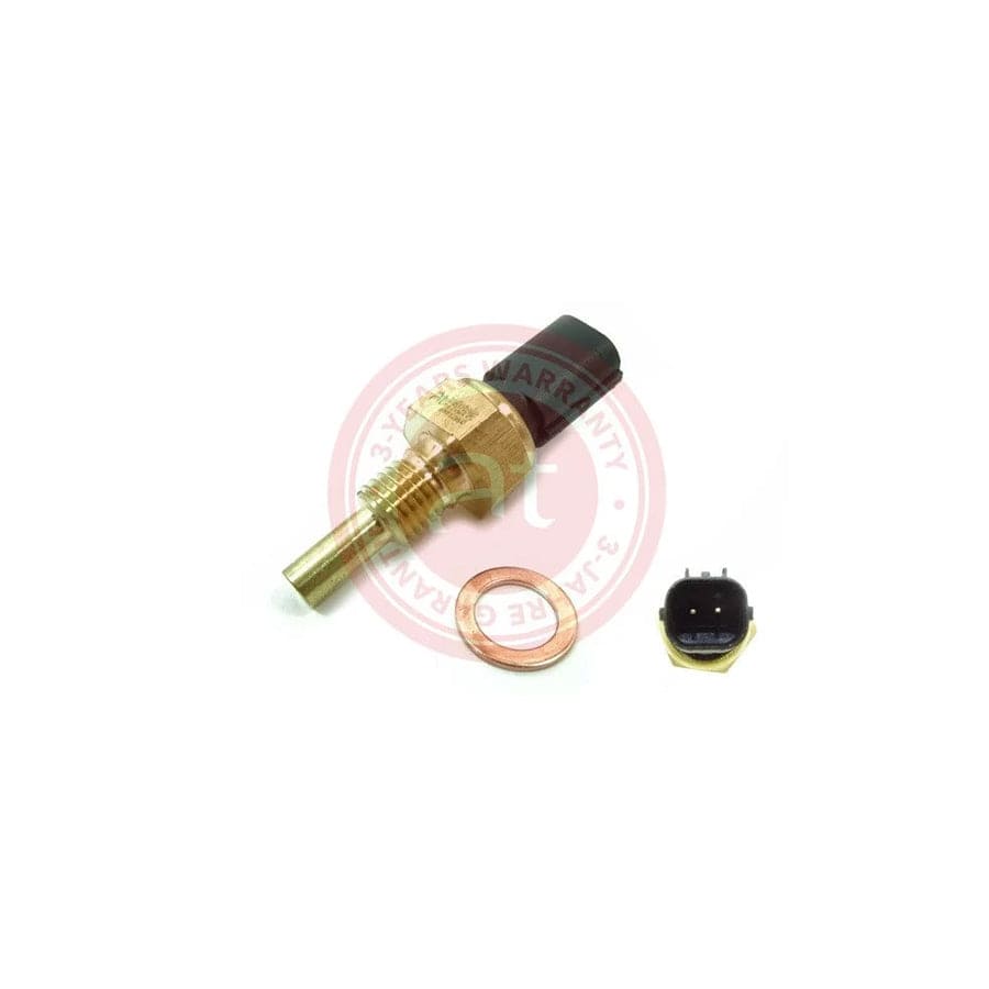 at autoteile germany At11294 Sensor, Coolant Temperature