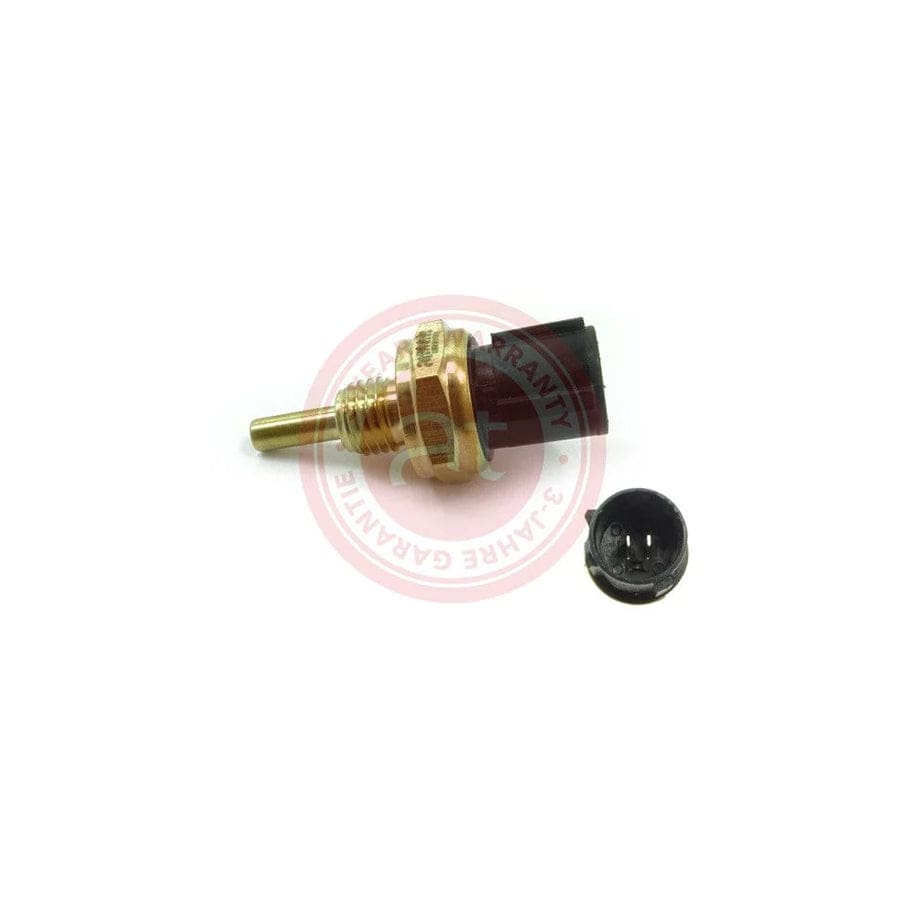 at autoteile germany At11293 Sensor, Coolant Temperature