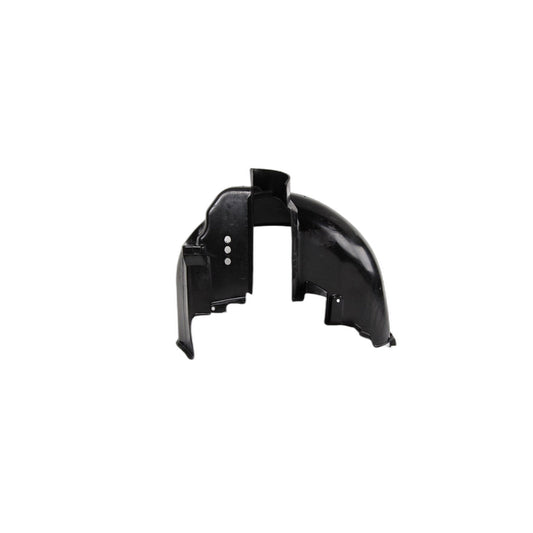 Genuine BMW 51718125981 E38 Cover, Wheell Housing, Rear Left (Inc. 728iL, 730i & 735i)