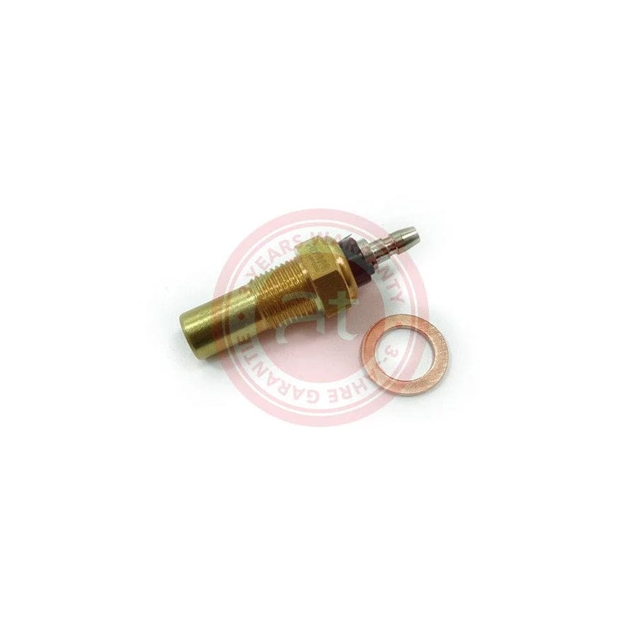 at autoteile germany At11292 Sensor, Coolant Temperature