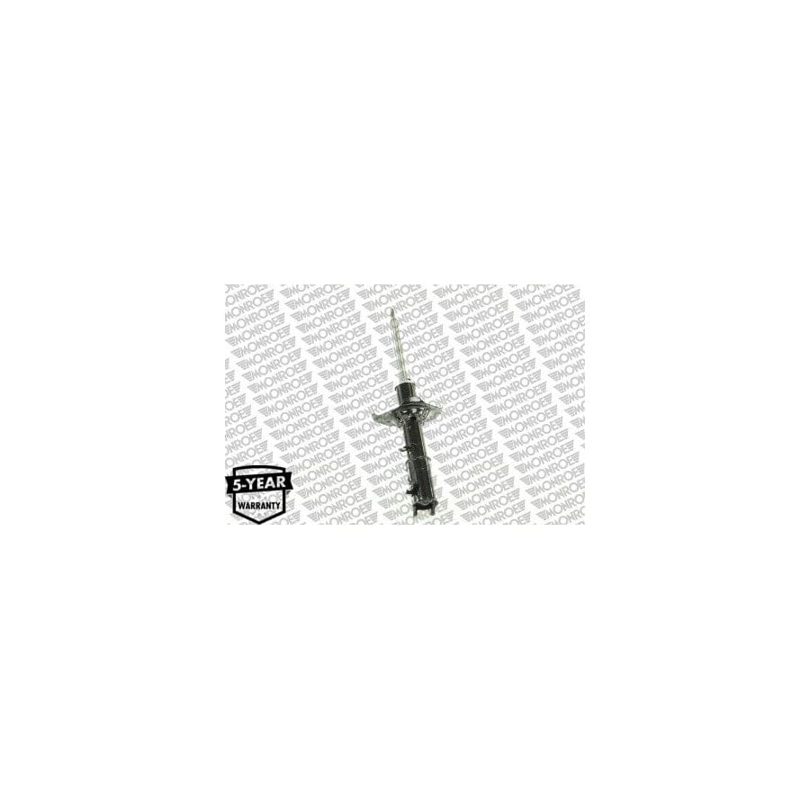 Monroe G8401 Shock Absorber for KIA Sedona