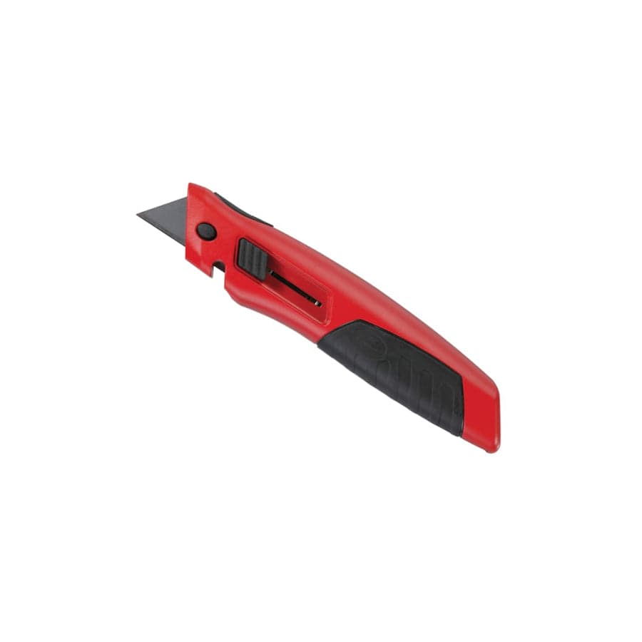 Milwaukee Hand Tools MHT48229910 Sliding Utility Knife