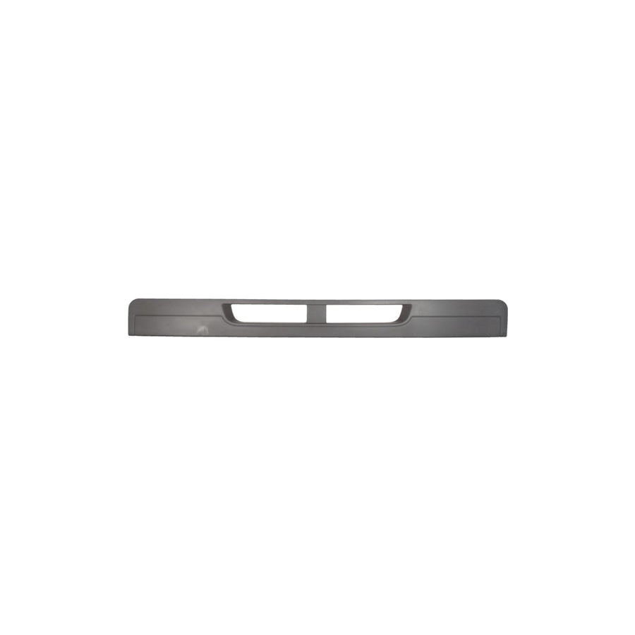 Covind 4Fm/120 Radiator Grille