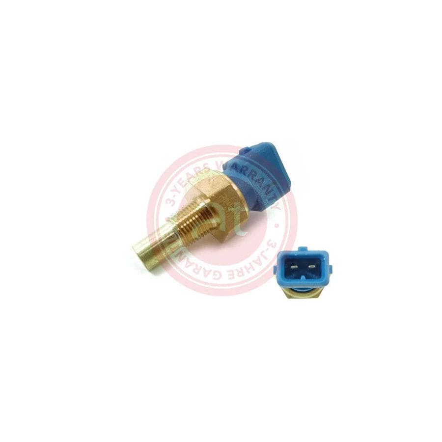 at autoteile germany At11281 Sensor, Coolant Temperature