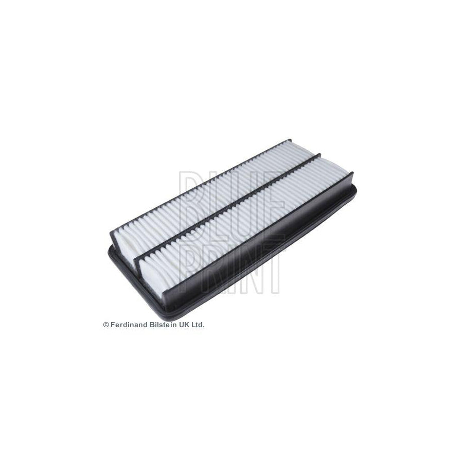 Blue Print Adh22262 Air Filter for Honda Legend IV Saloon (Kb)