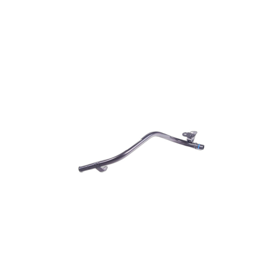 Genuine BMW 11430867233 R53 Guide Tube (Inc. Cooper S & Coop.S JCW GP) | ML Performance US Car Parts