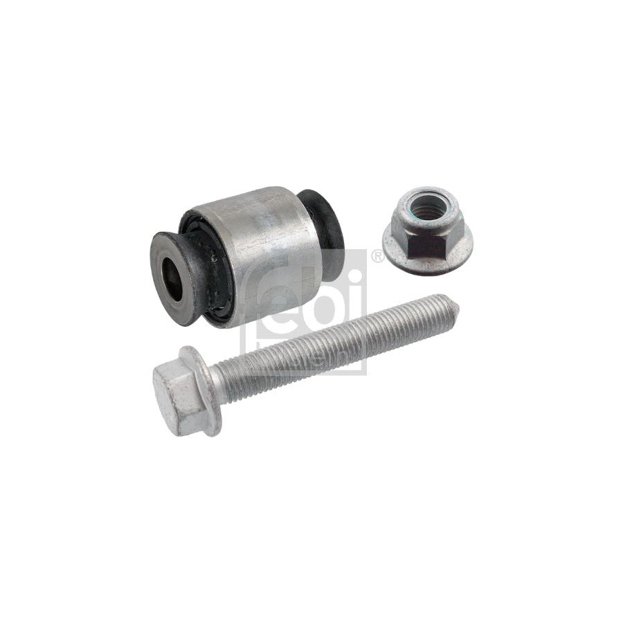 Febi Bilstein 177310 Control Arm / Trailing Arm Bush