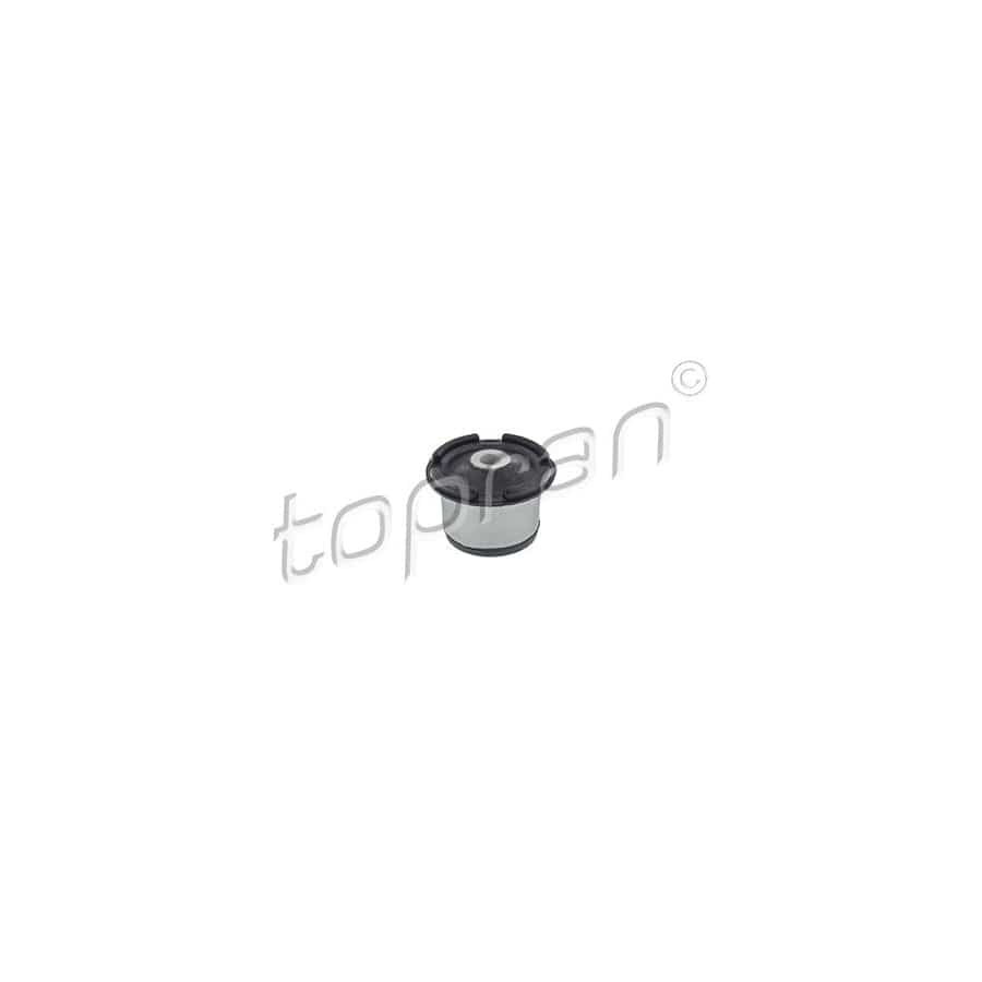 Topran 205 825 Axle Bush
