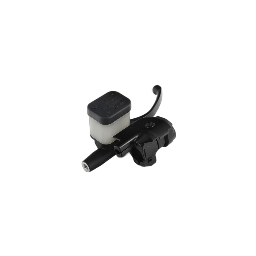 Genuine BMW 32722302368 Handle Unit, Right D=15mm (Inc. R65T, R65LS & R 75) | ML Performance US Car Parts