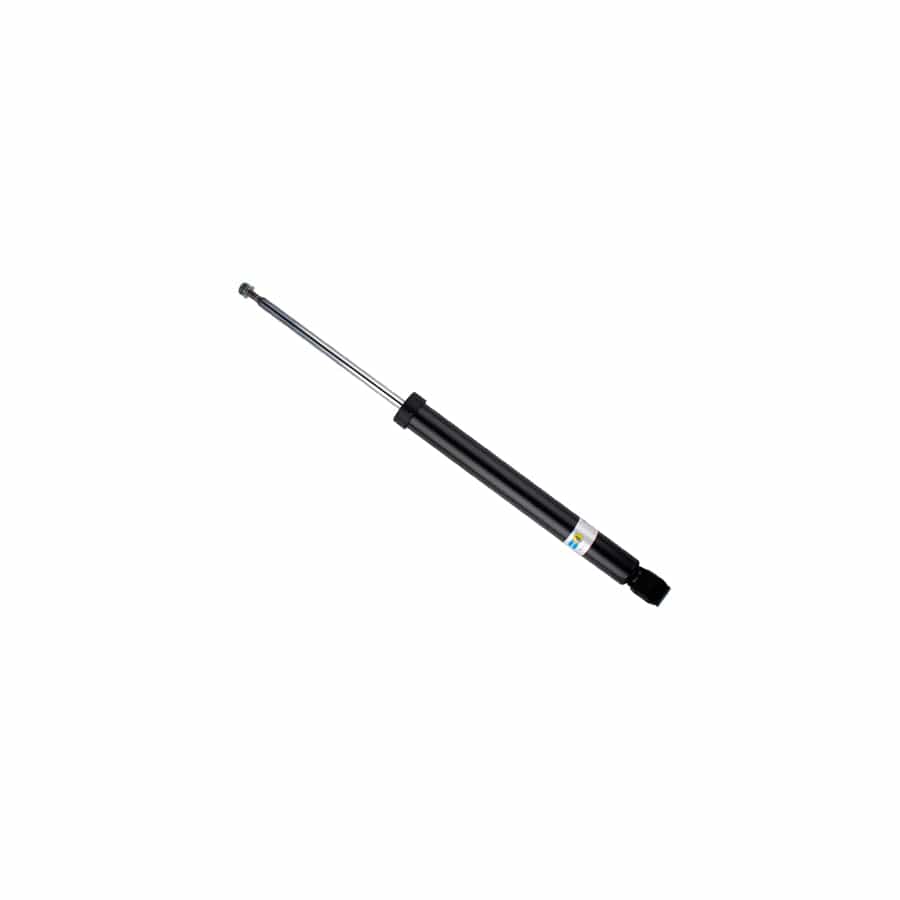 Bilstein 19-291024 HONDA Civic B4 OE Replacement Rear Shock Absorber 1 | ML Performance US Car Parts