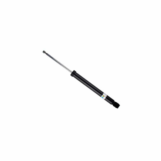 Bilstein 19-291024 HONDA Civic B4 OE Replacement Rear Shock Absorber 1 | ML Performance US Car Parts