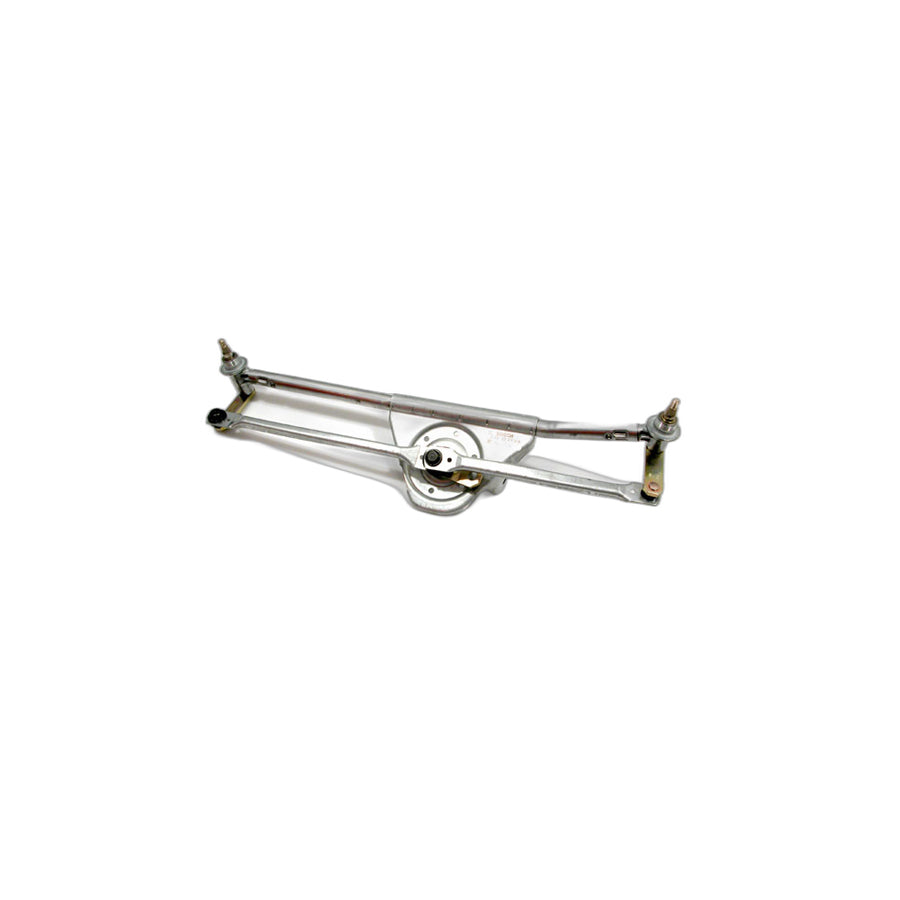 Genuine BMW 61611387398 E36 Linkage For Wiper (Inc. 318ti, 316g & 323ti) | ML Performance US Car Parts
