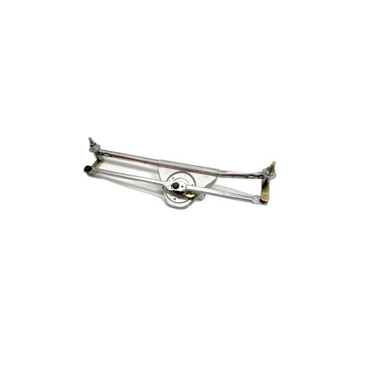 Genuine BMW 61611387398 E36 Linkage For Wiper (Inc. 318ti, 316g & 323ti) | ML Performance US Car Parts