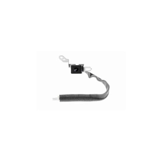 Ackoja A38-74-0008 Reversing Camera | ML Performance US