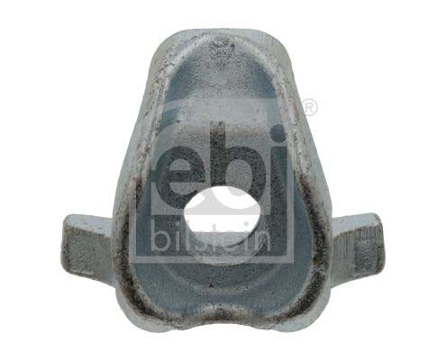 Febi Bilstein 04916 Terminal Board, Trilex