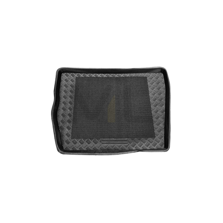 REZAW PLAST 100309M Car boot tray for FIAT Brava Hatchback (182) Elastomer, Plastic, Nonslip