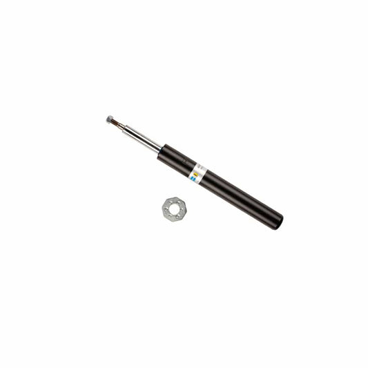Bilstein 16-031302 DAEWOO OPEL B4 OE Replacement Front Oil Shock Absorber (Inc. Espero, Lanos, Kadett, Nexia) 1 | ML Performance US Car Parts