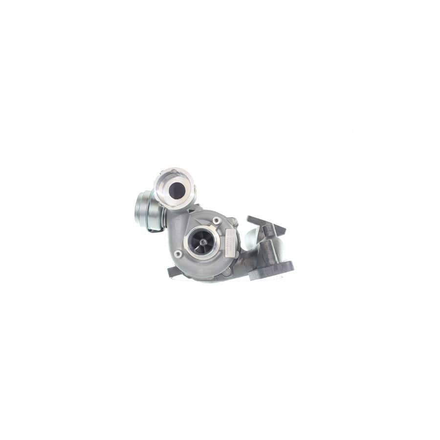 Alanko 10900051 Turbocharger