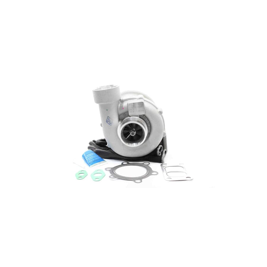 Alanko 10900053 Turbocharger