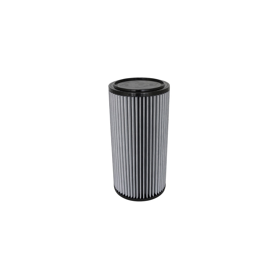  aFe 70-10018 9-1/4 IN OD x 5-1/4 IN ID x 19 IN H Heavy Duty Replacement Air Filter  | ML Performance US Car Parts