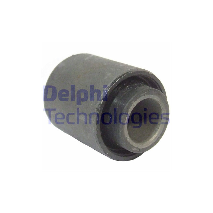 Delphi TD649W Control Arm / Trailing Arm Bush For Nissan Primera