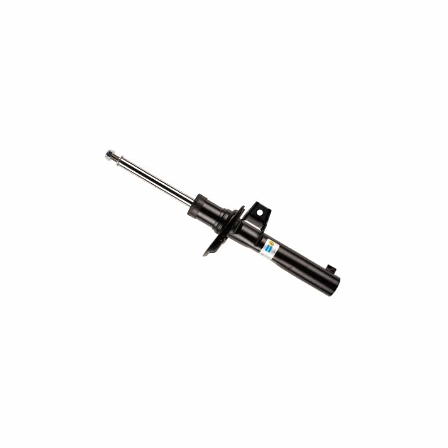Bilstein 22-183712 SKODA VW B4 OE Replacement Front Shock Absorber (Inc. Yeti & Golf) 1 | ML Performance US Car Parts
