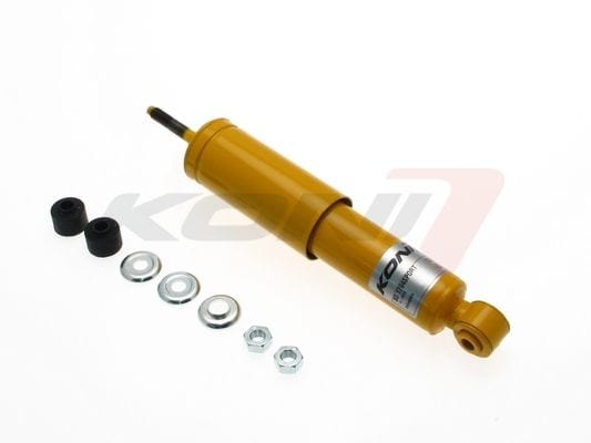 KONI 80-1794Sport Rear Axle Shock Absorber