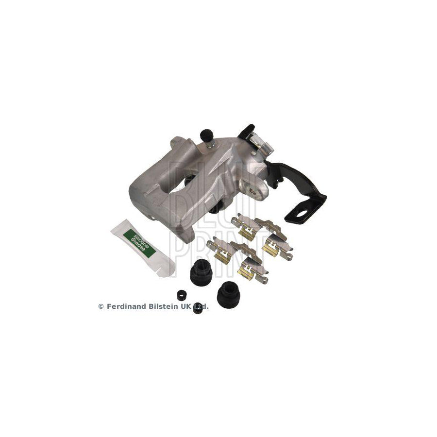 Blue Print Adt345127 Brake Caliper