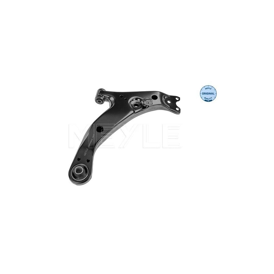 Meyle 30-16 050 0009 Suspension Arm For Toyota Corolla