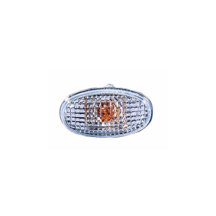Abakus 2221412Naec Side Indicator for Daewoo Matiz I Hatchback (M100, M150)